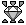 Decorations icon