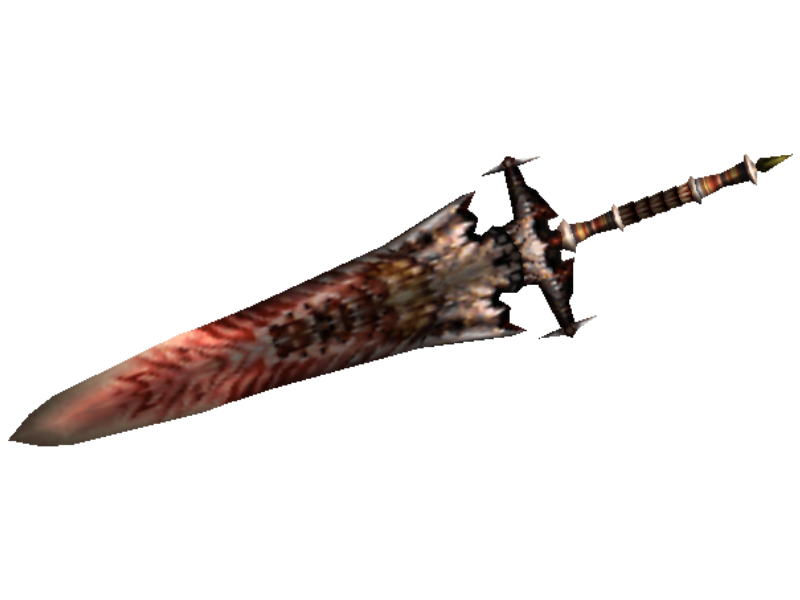 In-game render of EternlAnnihilator G