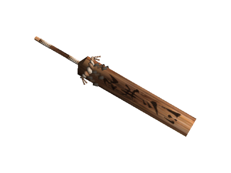 In-game render of FanaticDragonwdLS G