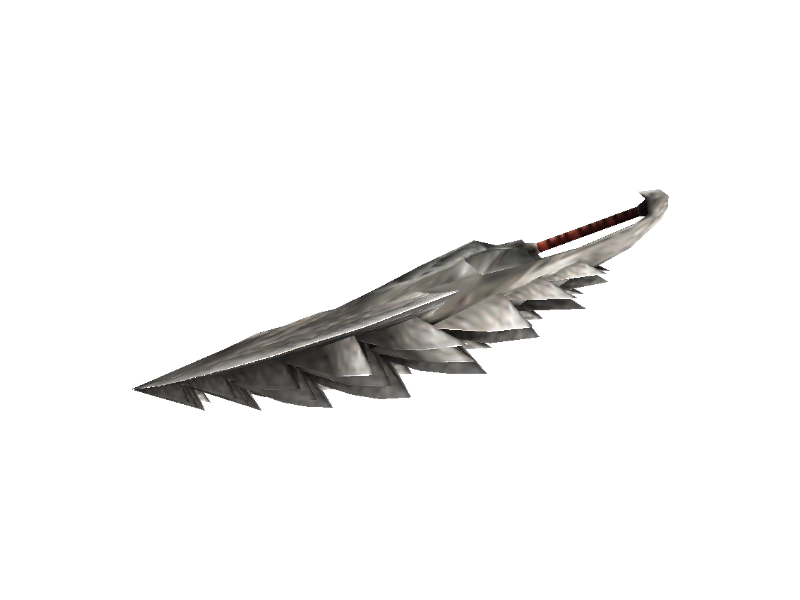 In-game render of Ukanlos Destructor